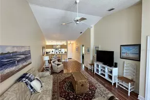 1207 Spoonbill Landings Cir, Bradenton, FL 34209 - Photo 9