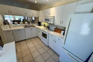 1207 Spoonbill Landings Cir, Bradenton, FL 34209 - Photo 27