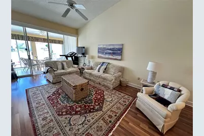 1207 Spoonbill Landings Circle, Bradenton, FL 34209 - Photo 5
