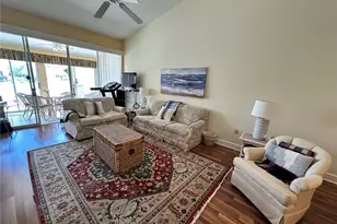 1207 Spoonbill Landings Cir, Bradenton, FL 34209 - Photo 5