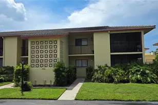 2515 Bayshore Gardens Pkwy, Bradenton, FL 34207 - Photo 1