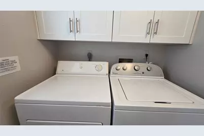 2515 Bayshore Gardens Parkway #12, Bradenton, FL 34207 - Photo 15