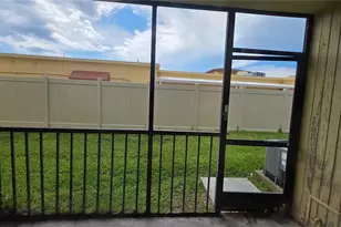 2515 Bayshore Gardens Pkwy, Bradenton, FL 34207 - Photo 17