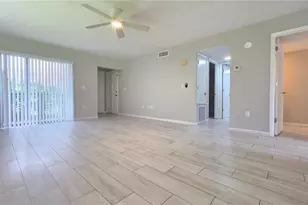 2515 Bayshore Gardens Pkwy, Bradenton, FL 34207 - Photo 5