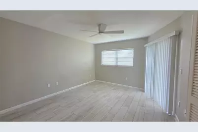 2515 Bayshore Gardens Parkway #12, Bradenton, FL 34207 - Photo 7