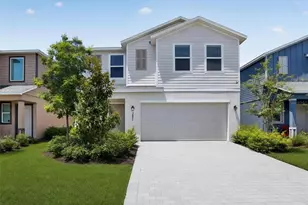 3821 Ambersweet Xing, Parrish, FL 34219 - Photo 1