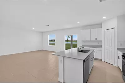 3821 Ambersweet Crossing, Parrish, FL 34219 - Photo 3
