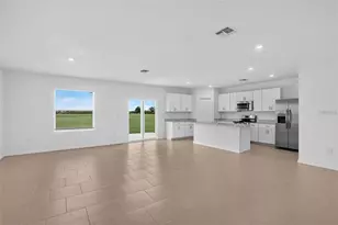3821 Ambersweet Xing, Parrish, FL 34219 - Photo 5