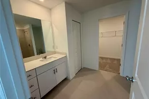 3821 Ambersweet Xing, Parrish, FL 34219 - Photo 13