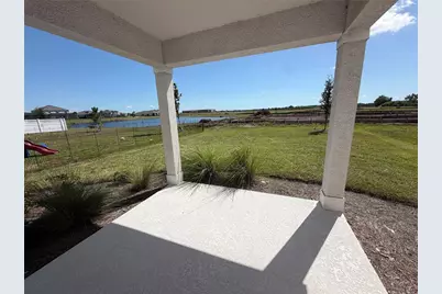 3821 Ambersweet Crossing, Parrish, FL 34219 - Photo 15