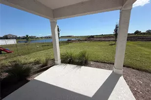 3821 Ambersweet Xing, Parrish, FL 34219 - Photo 15