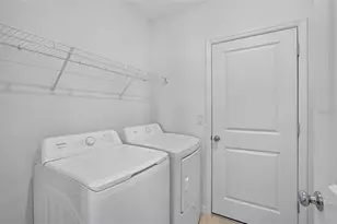 3821 Ambersweet Xing, Parrish, FL 34219 - Photo 7