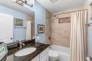 1907 Magnolia St, Sarasota, FL 34239 - Photo 35