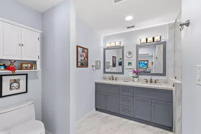 1907 Magnolia Street, Sarasota, FL 34239 - Photo 31