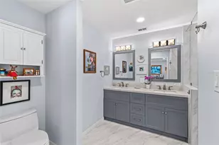 1907 Magnolia St, Sarasota, FL 34239 - Photo 31