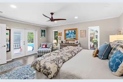 1907 Magnolia Street, Sarasota, FL 34239 - Photo 29