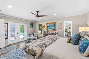 1907 Magnolia St, Sarasota, FL 34239 - Photo 29