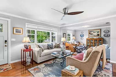 1907 Magnolia Street, Sarasota, FL 34239 - Photo 11