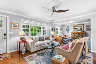 1907 Magnolia St, Sarasota, FL 34239 - Photo 11