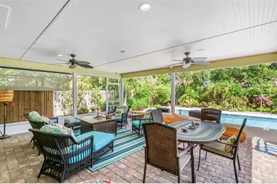 1907 Magnolia Street, Sarasota, FL 34239 - Photo 41