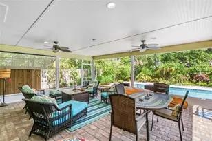 1907 Magnolia St, Sarasota, FL 34239 - Photo 41