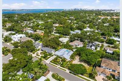 1907 Magnolia Street, Sarasota, FL 34239 - Photo 53