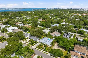 1907 Magnolia St, Sarasota, FL 34239 - Photo 53