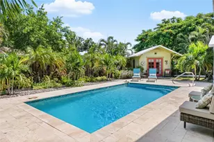 1907 Magnolia St, Sarasota, FL 34239 - Photo 47