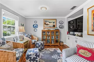 1907 Magnolia St, Sarasota, FL 34239 - Photo 15