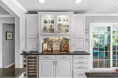 1907 Magnolia Street, Sarasota, FL 34239 - Photo 21