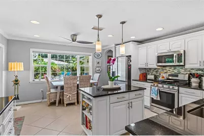 1907 Magnolia Street, Sarasota, FL 34239 - Photo 19