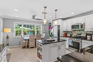 1907 Magnolia St, Sarasota, FL 34239 - Photo 19