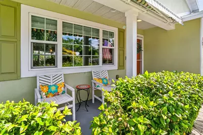 1907 Magnolia Street, Sarasota, FL 34239 - Photo 7