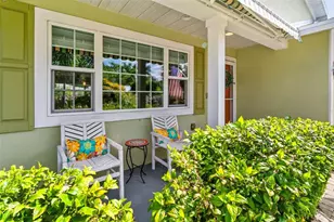 1907 Magnolia St, Sarasota, FL 34239 - Photo 7