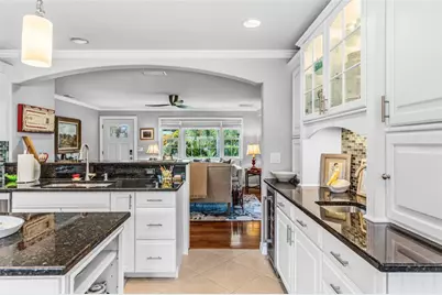 1907 Magnolia Street, Sarasota, FL 34239 - Photo 25