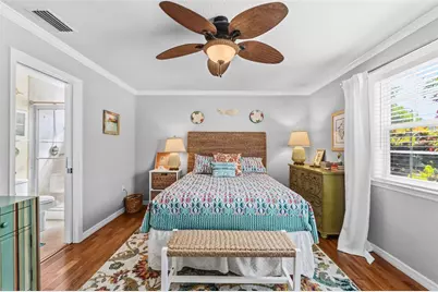 1907 Magnolia Street, Sarasota, FL 34239 - Photo 39