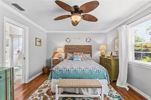 1907 Magnolia St, Sarasota, FL 34239 - Photo 39