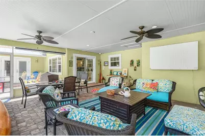 1907 Magnolia Street, Sarasota, FL 34239 - Photo 45