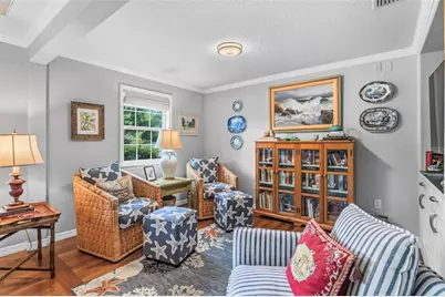 1907 Magnolia Street, Sarasota, FL 34239 - Photo 13