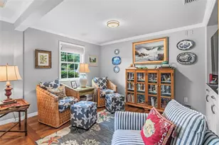 1907 Magnolia St, Sarasota, FL 34239 - Photo 13
