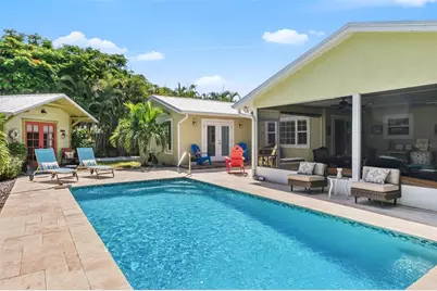 1907 Magnolia Street, Sarasota, FL 34239 - Photo 49