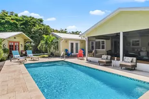 1907 Magnolia St, Sarasota, FL 34239 - Photo 49