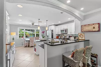 1907 Magnolia Street, Sarasota, FL 34239 - Photo 17