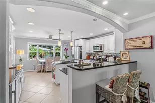 1907 Magnolia St, Sarasota, FL 34239 - Photo 17