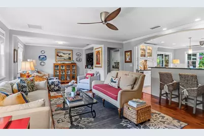 1907 Magnolia Street, Sarasota, FL 34239 - Photo 9