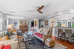 1907 Magnolia St, Sarasota, FL 34239 - Photo 9