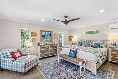 1907 Magnolia Street, Sarasota, FL 34239 - Photo 27