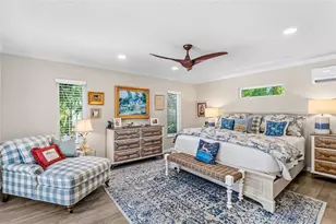 1907 Magnolia St, Sarasota, FL 34239 - Photo 27