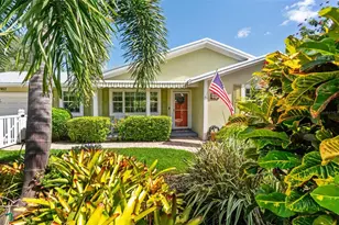 1907 Magnolia St, Sarasota, FL 34239 - Photo 1