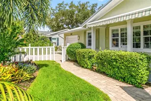 1907 Magnolia St, Sarasota, FL 34239 - Photo 5